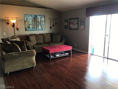 2209 NW 1st Ave, Cape Coral, FL 33993 - photo 3