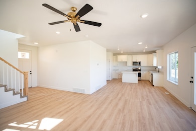 673 410 E, Salem, UT 84653 - photo 2