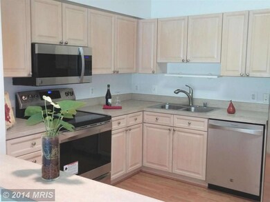 3005 Leisure World Blvd S unit 419, Silver Spring, MD 20906 - photo 2