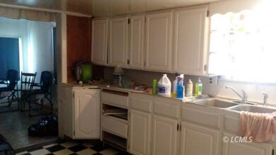 1092 S I St, Lakeview, OR 97630 - photo 4