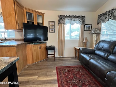 33900 S Old Black Canyon Hwy, Black Canyon City, AZ 85324 - photo 4