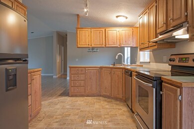 unlisted-address, Puyallup, WA 98374 - photo 6