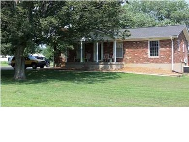 262 Woodland Ave, Mount Washington, KY 40047 - photo 2