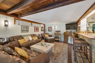 97 Holland St, Moultonborough, NH 03254 - photo 5