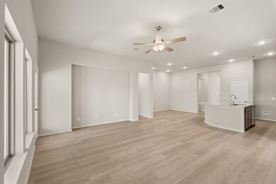 9617 Mount Brewer Ln, Porter, TX 77365 - photo 5