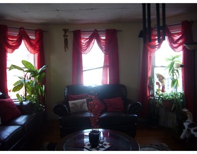 40 Dow St, Salem, MA 01970 - photo 3