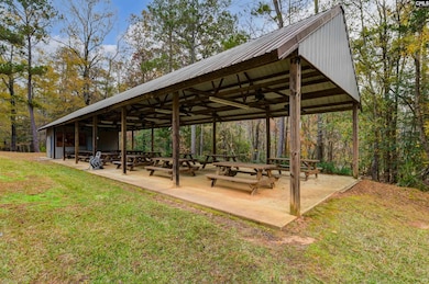 97 Watersedge Ct, Prosperity, SC 29127 - photo 6