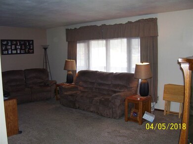 2625 Eller St, Cross Plains, WI 53528 - photo 5