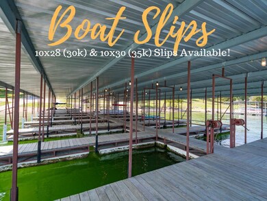 2 Kings Cove Ln, Reeds Spring, MO 65737 - photo 4