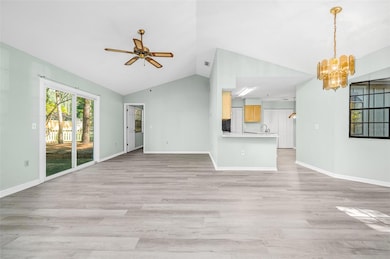 7960 SW 47th Ct, Gainesville, FL 32608 - photo 4