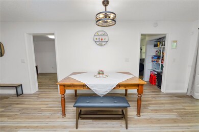 2937 Delrose Dr N, Lakeland, FL 33805 - photo 4