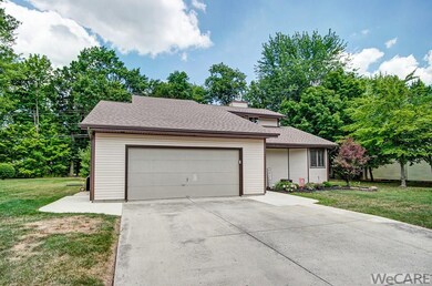 1632 Northbrook Dr, Lima, OH 45805 - photo 3