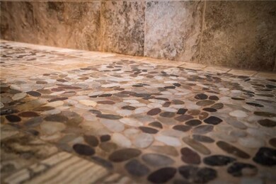 19821 Oakshire Dr, Edmond, OK 73012 - photo 7