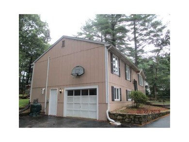 15 Plum Tree Ln, Coventry, RI 02816 - photo 2