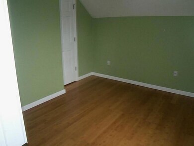 25 Andrews Ave, West Warwick, RI 02893 - photo 7