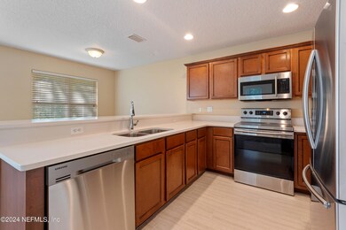 1708513031912_1708451844631_dsp_0139