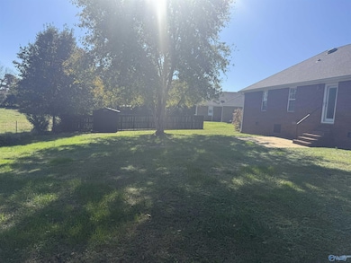 27764 Gretta Cir, Ardmore, AL 35739 - photo 3