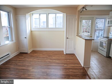 223 Hansell Rd, Lansdowne, PA 19050 - photo 6