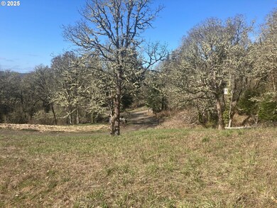 0 NE Center St unit 2 430429617, Sheridan, OR 97378 - photo 2