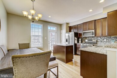 99 Franklin Cir, Somerdale, NJ 08083 - photo 3