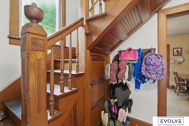 453 W 4th St, Wahoo, NE 68066 - photo 6