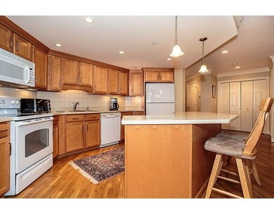 490 Main St unit 308, Northborough, MA 01532 - photo 4