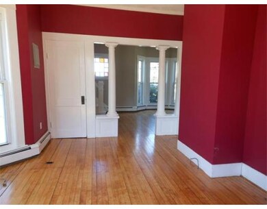 83 Spring St, Stoneham, MA 02180 - photo 6