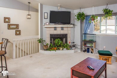 Living Room_DMD_6544-SMALL