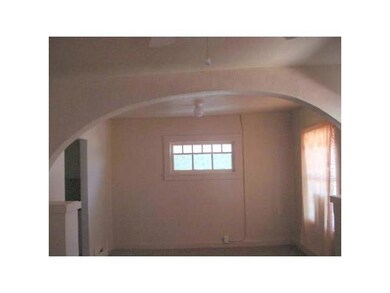 3916 Nations Ave, El Paso, TX 79930 - photo 3