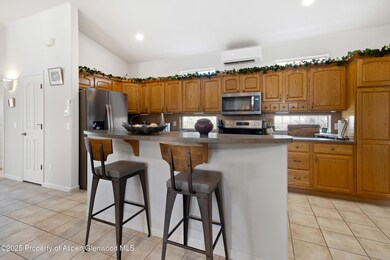 74 Hogan Cir, Parachute, CO 81635 - photo 6