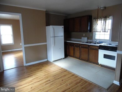 203 Cloud St unit 3, Front Royal, VA 22630 - photo 5