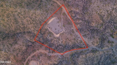 123xx W Stonehedge Ranch Rd unit 7, Wickenburg, AZ 85390 - photo 3