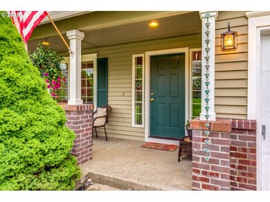 14966 SE Stanhope Rd, Clackamas, OR 97015 - photo 3