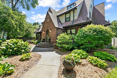 1215 8th St S, Fargo, ND 58103 - photo 3