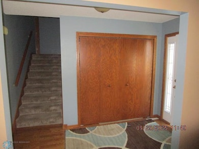 1440 15th St N, Wahpeton, ND 58075 - photo 4