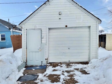 1911 Williams Blvd SW, Cedar Rapids, IA 52404 - photo 3