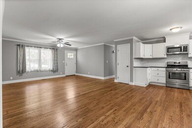 921 Ridgeway Ave, Signal Mountain, TN 37377 - photo 6