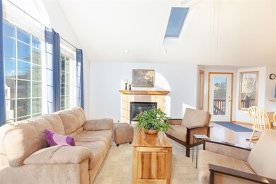 433 E Trevor Rd, Colbert, WA 99005 - photo 6