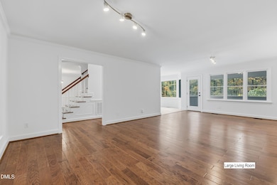 7125 Avborough Ct, Wake Forest, NC 27587 - photo 7