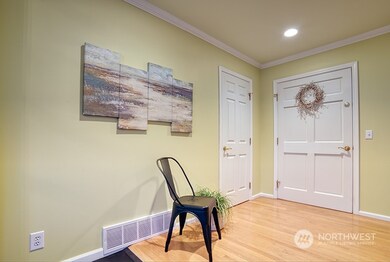 1931 Grand Ave unit 103, Everett, WA 98201 - photo 6