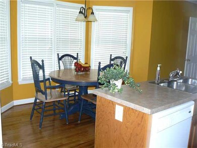 2940 Hickory Dr, Asheboro, NC 27205 - photo 6