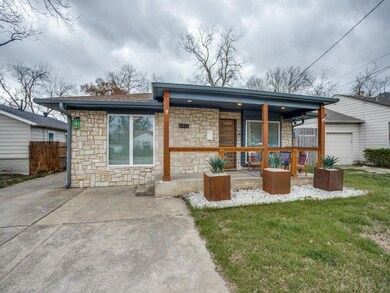 6472 Trammel Dr, Dallas, TX 75214 - photo 2