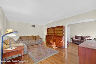 48 Sunny Brook Cir, Highland, NY 12528 - photo 4