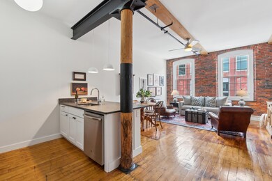 2 Main St unit 15-407, Biddeford, ME 04005 - photo 6