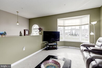 1158 Balsam Cir, Sykesville, MD 21784 - photo 5