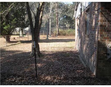 4220 Sutoff St, Moss Point, MS 39563 - photo 7