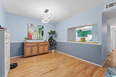 707 Woodland Village unit 707, Birmingham, AL 35216 - photo 6