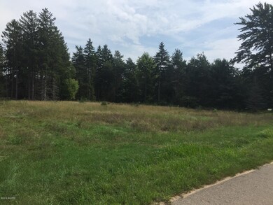 lot 1