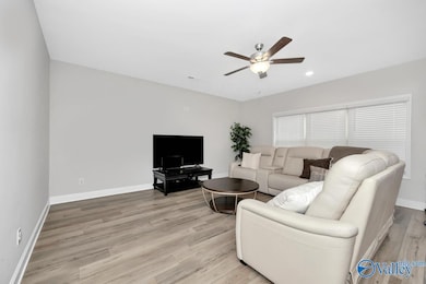 4802 Benjamins Bloom Loop NW, Huntsville, AL 35810 - photo 7