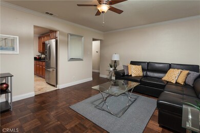 3528 E Arabella St, Long Beach, CA 90805 - photo 7